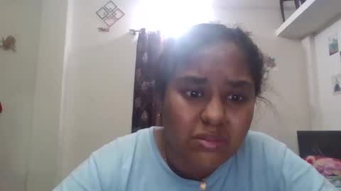 Snapshot of anydanyg chatting on 8, 2, 2025 anydanyg online show from 8, 2, 2025