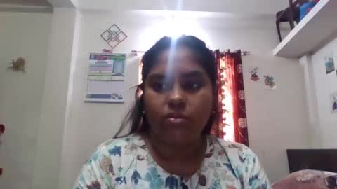 Snapshot of anydanyg chatting on 14, 2, 2025 anydanyg online show from 14, 2, 2025