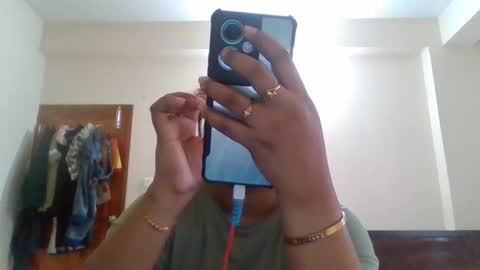 Snapshot of anydanyg chatting on 14, 9, 2025 anydanyg online show from 14, 9, 2025