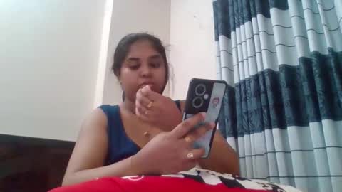 Snapshot of anydanyg chatting on 4, 10, 2025 anydanyg online show from 4, 10, 2025