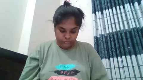 Snapshot of anydanyg chatting on 16, 10, 2025 anydanyg online show from 16, 10, 2025