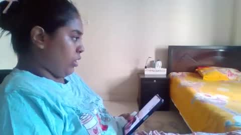 anydanyg online show from 3, 11, 2025