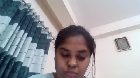 anydanyg online show from 4, 11, 2025