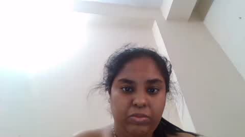 anydanyg online show from 16, 12, 2025