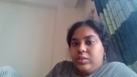 anydanyg online show from 22, 2, 2026