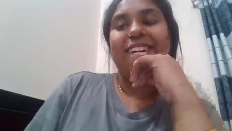 anydanyg online show from 22, 2, 2026