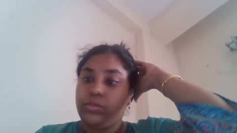 Snapshot of anydanyg chatting on 2, 3, 2026 anydanyg online show from 2, 3, 2026