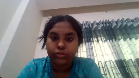 Snapshot of anydanyg chatting on 2, 3, 2026 anydanyg online show from 2, 3, 2026