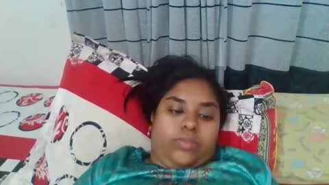 Snapshot of anydanyg chatting on 4, 3, 2026 anydanyg online show from 4, 3, 2026