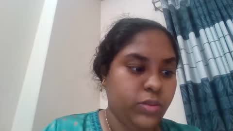 Snapshot of anydanyg chatting on 5, 3, 2026 anydanyg online show from 5, 3, 2026