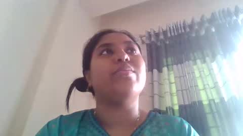 Snapshot of anydanyg chatting on 7, 3, 2026 anydanyg online show from 7, 3, 2026