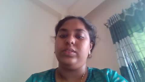 Snapshot of anydanyg chatting on 8, 3, 2026 anydanyg online show from 8, 3, 2026