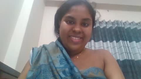 Snapshot of anydanyg chatting on 9, 3, 2026 anydanyg online show from 9, 3, 2026