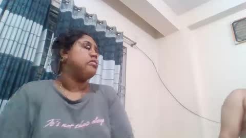 Snapshot of anydanyg chatting on 13, 3, 2026 anydanyg online show from 13, 3, 2026