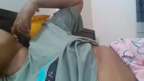 Snapshot of anydanyg chatting on 31, 3, 2026 anydanyg online show from 31, 3, 2026