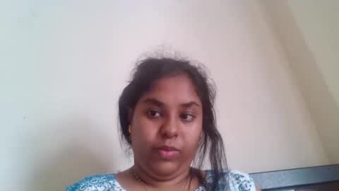 Snapshot of anydanyg chatting on 4, 4, 2026 anydanyg online show from 4, 4, 2026