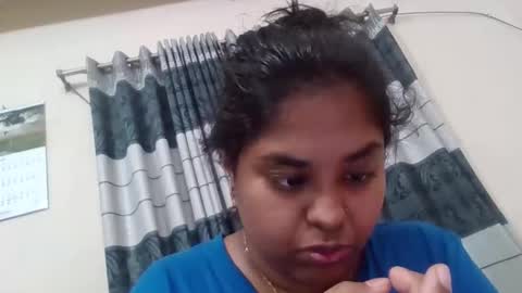 Snapshot of anydanyg chatting on 8, 4, 2026 anydanyg online show from 8, 4, 2026