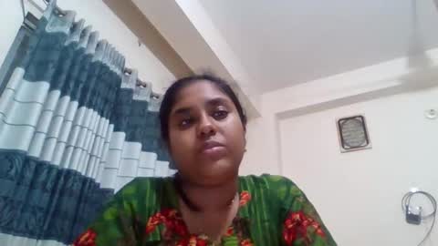 Snapshot of anydanyg chatting on 9, 4, 2026 anydanyg online show from 9, 4, 2026