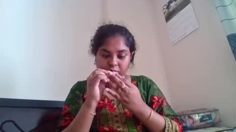 Snapshot of anydanyg chatting on 10, 4, 2026 anydanyg online show from 10, 4, 2026