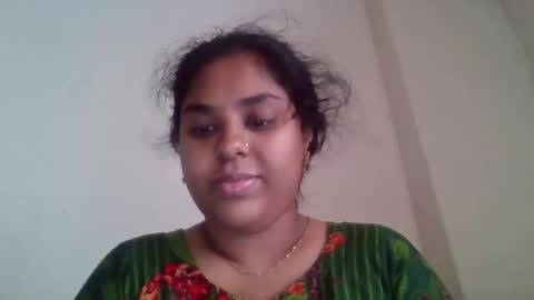 Snapshot of anydanyg chatting on 12, 4, 2026 anydanyg online show from 12, 4, 2026