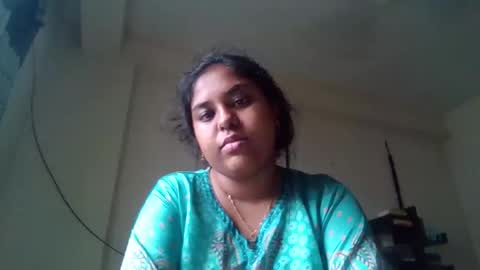 anydanyg online show from 24, 5, 2026