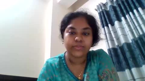 anydanyg online show from 25, 5, 2026