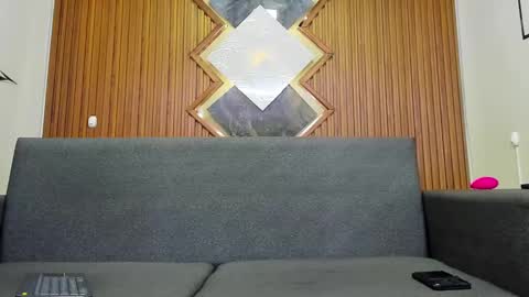 Snapshot of anyelo_sexyhot chatting on 15, 1, 2025 anyelo_sexyhot online show from 15, 1, 2025