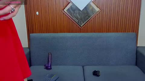 Snapshot of anyelo_sexyhot chatting on 5, 2, 2025 anyelo_sexyhot online show from 5, 2, 2025