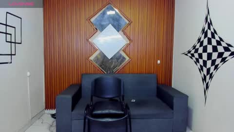 Snapshot of anyelo_sexyhot chatting on 7, 2, 2025 anyelo_sexyhot online show from 7, 2, 2025