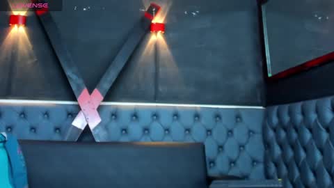 Snapshot of anyelo_sexyhot chatting on 10, 9, 2025 anyelo_sexyhot online show from 10, 9, 2025