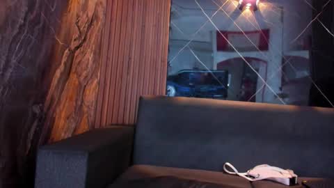 Snapshot of anyelo_sexyhot chatting on 13, 9, 2025 anyelo_sexyhot online show from 13, 9, 2025