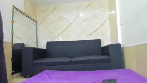 Snapshot of anyelo_sexyhot chatting on 19, 9, 2025 anyelo_sexyhot online show from 19, 9, 2025