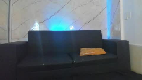 Snapshot of anyelo_sexyhot chatting on 14, 10, 2025 anyelo_sexyhot online show from 14, 10, 2025