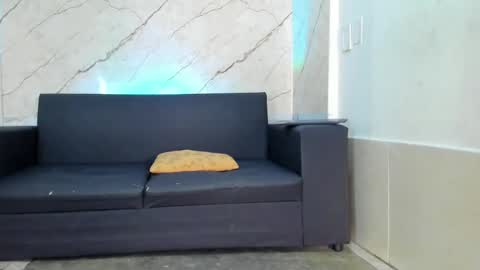 Snapshot of anyelo_sexyhot chatting on 15, 10, 2025 anyelo_sexyhot online show from 15, 10, 2025