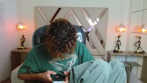 anyelotwink online show from 25, 3, 2026