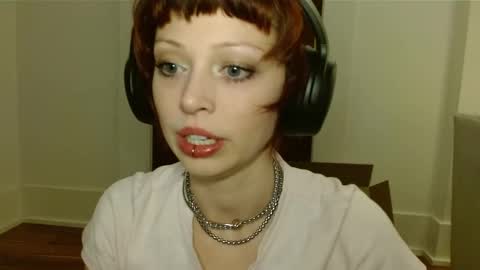 Lila online show from 22, 2, 2026