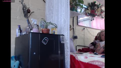 any simsom online show from 1, 3, 2026