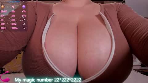 Anyi online show from 3, 2, 2026