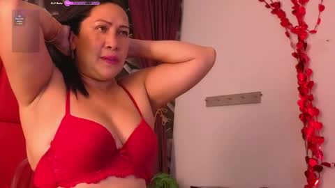 anyiphoenix online show from 3, 6, 2026