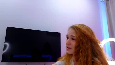 Snapshot of anylindsey chatting on 25, 3, 2026 anylindsey online show from 25, 3, 2026