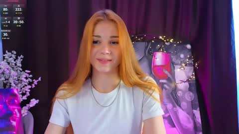 anylindsey online show from 13, 5, 2026
