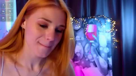 anylindsey online show from 1, 7, 2026