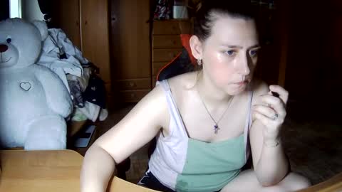 Snapshot of anyonexsomy chatting on 20, 7, 2026 AnyonexSomy online show from 20, 7, 2026