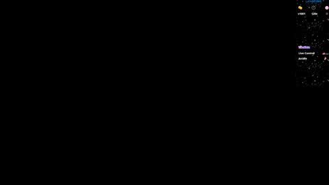 Anysa Smith online show from 10, 4, 2026