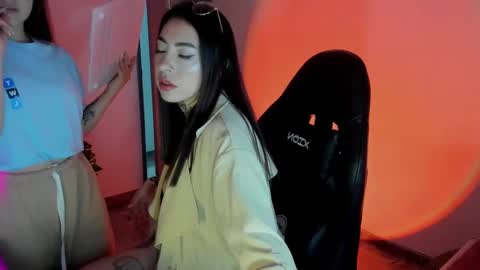 Snapshot of anysmith_572567 chatting on 9, 9, 2025 Any online show from 9, 9, 2025