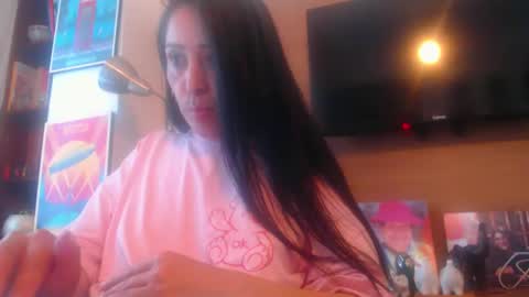 SOFFIA online show from 15, 1, 2025