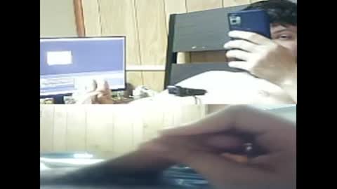 anythingbutordinary online show from 17, 9, 2025