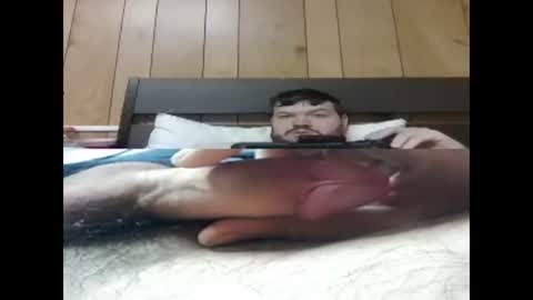 anythingbutordinary online show from 1, 12, 2025