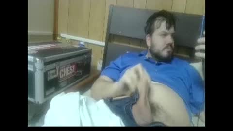 anythingbutordinary online show from 1, 2, 2026