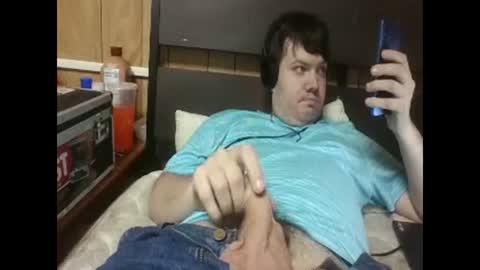 anythingbutordinary online show from 22, 2, 2026